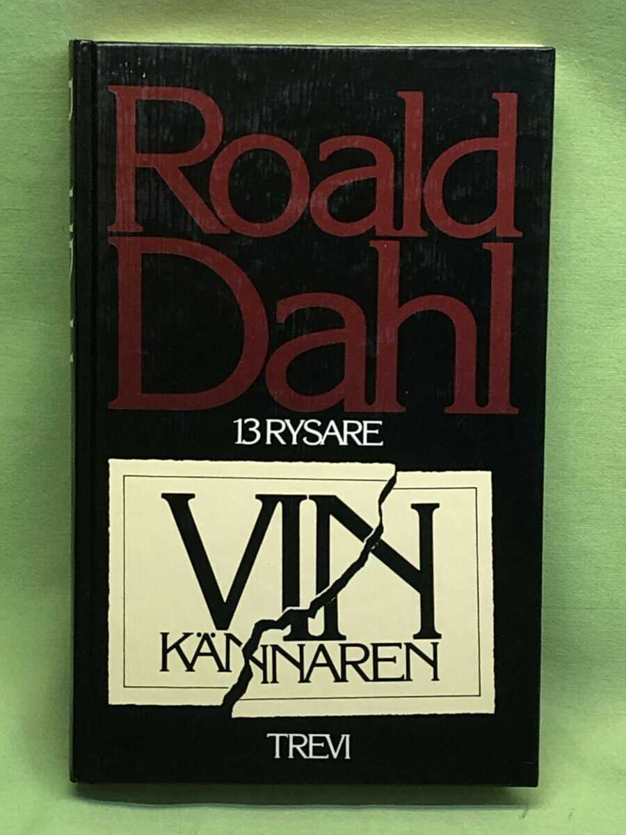 Annie England Noblin : Kärlek, bakelser och en mops