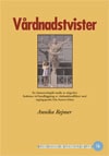 Annika Rejmer : Lund Studies in Sociology of Law