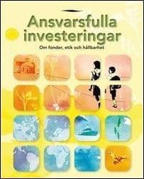 Ansvarsfulla investeringar