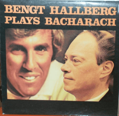 Anton Marklund : Djurvänner