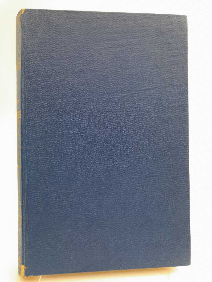 Anton Tjechov : Noveller