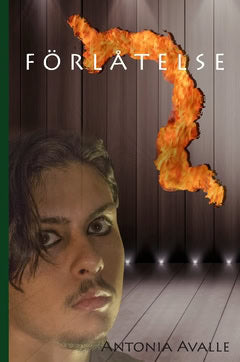 Antonia Avalle : Förlåtelse