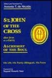 Antonio T. De Nicolás : St. John of the Cross