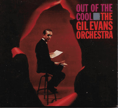 Antony Beevor : Berlin. Slutstriden 1945