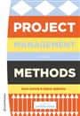 Antvik, Sven ; Sjöholm, Håkan : Project management and methods