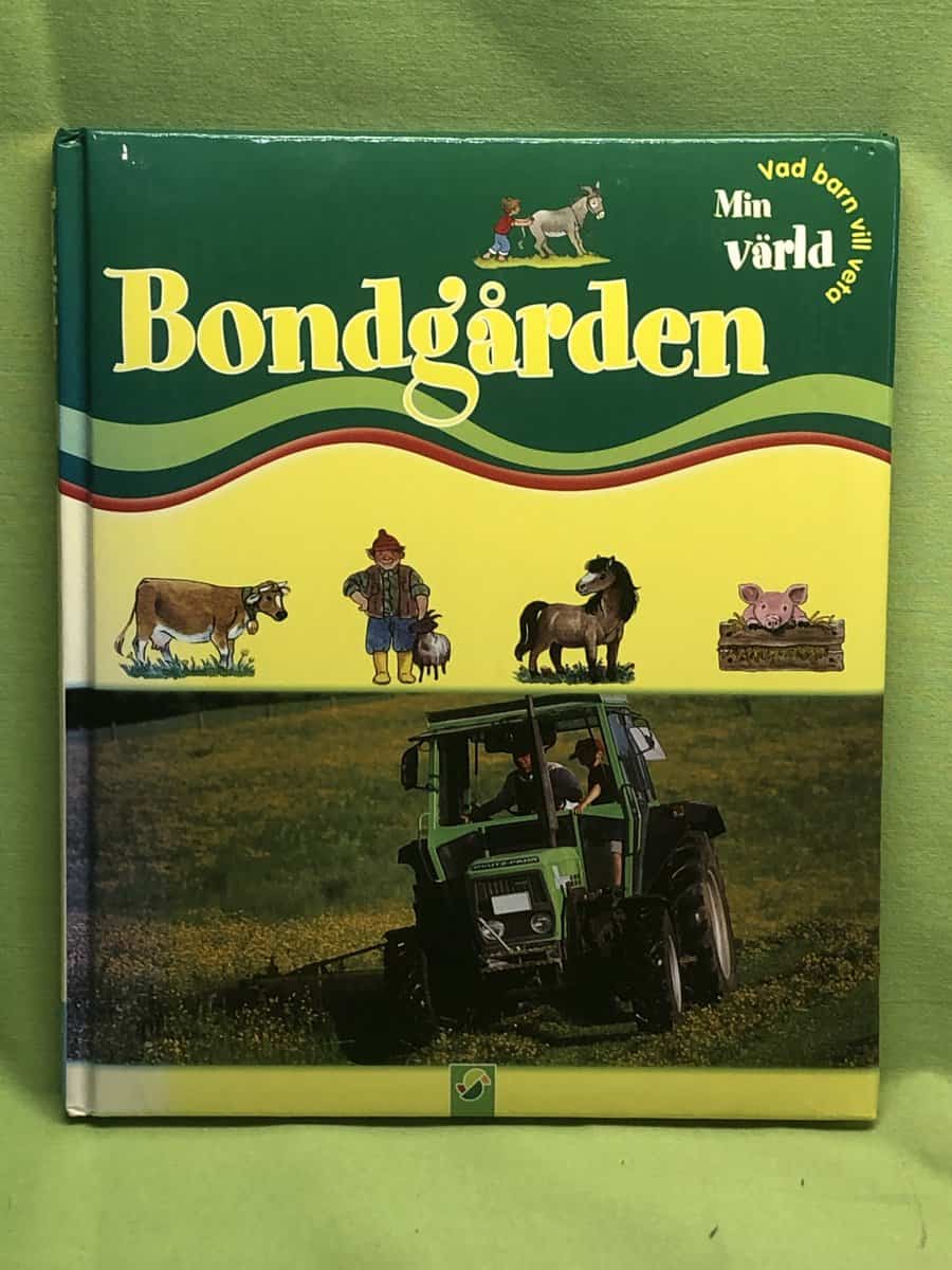 Anuschka Albertz Cornelia Panzacchi : Vad barn vill veta