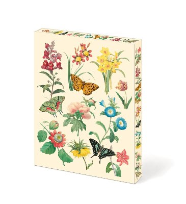 Arcturus Publishing Limited : The Nature Notebook