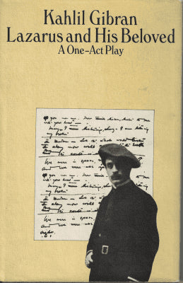 Arkiv för studier i Arbetarrörelsens historia. Nr 29-30