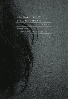 Arkiv för studier i Arbetarrörelsens historia. Nr 31-32