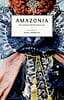 Arne Jernelöv : Amazonia : den framtida värld där kvinnor styr