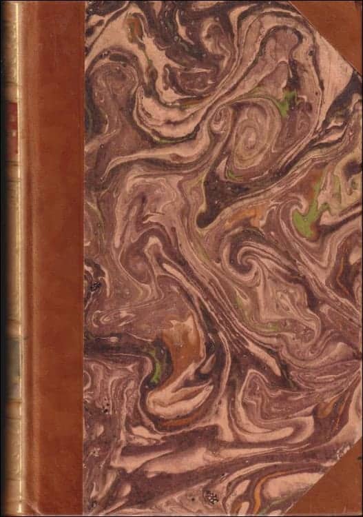 Arnold Bennett : Grand Hotel Babylon