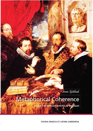 Aron Sjöblad : Metaphorical Coherence