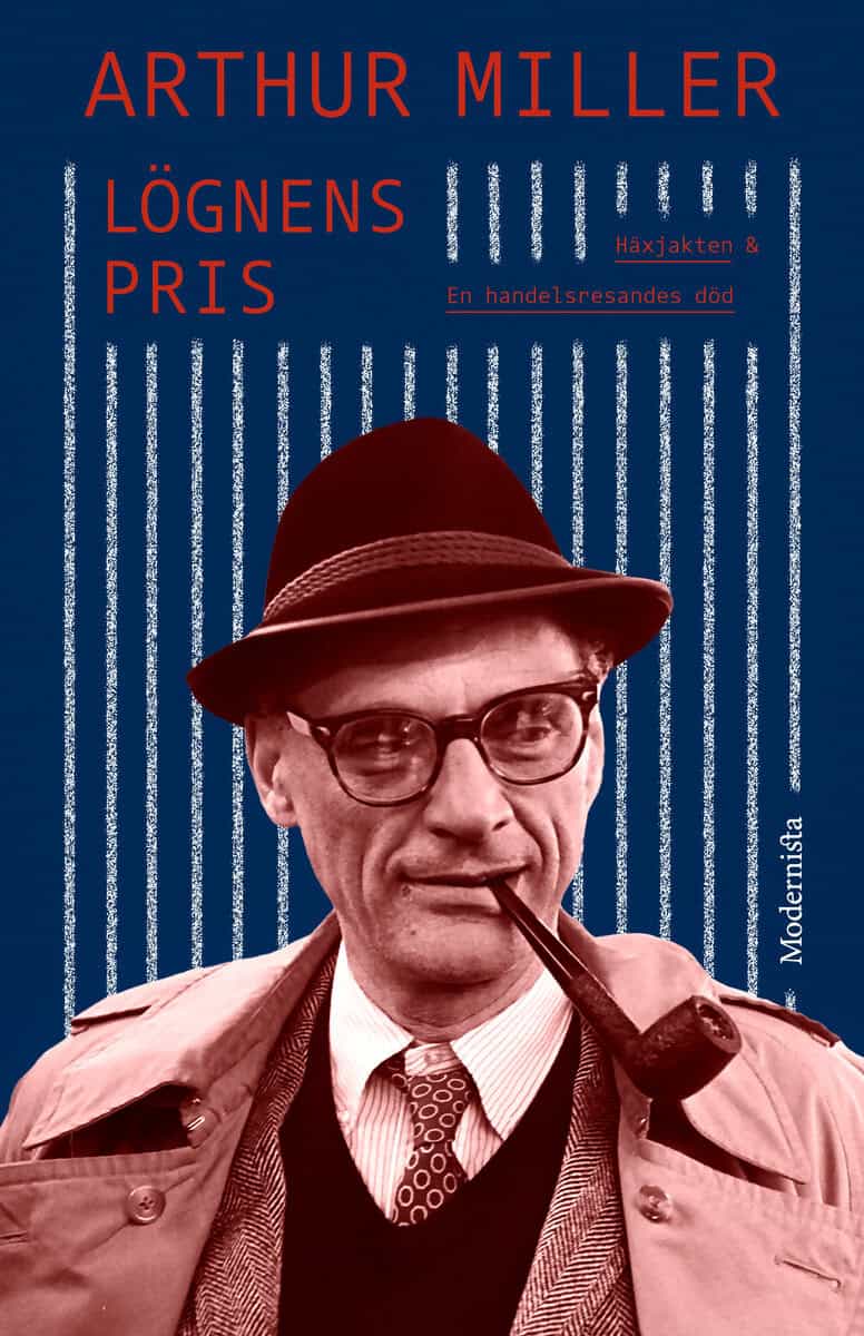 Arthur Miller : Lögnens pris