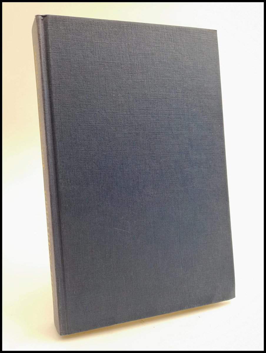 Artur Lundkvist : Krigarens dikt