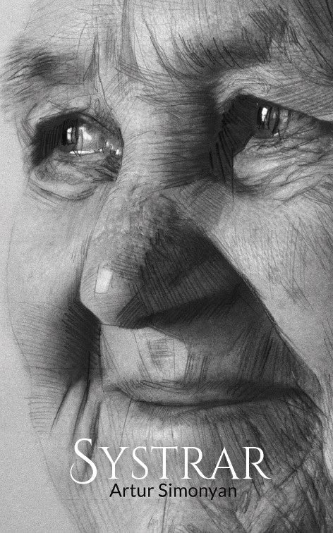 Artur Simonyan : Systrar