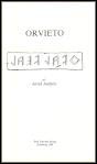 Arvid Andrén : Orvieto