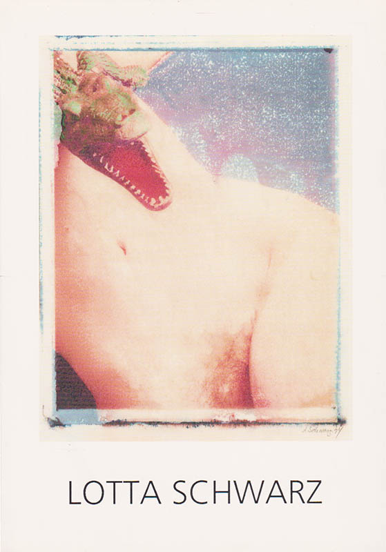 Åsa Jinder : Kärlek störst av allt, smärtsammast (dedikation)