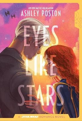 Ashley Poston : Star Wars