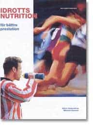 Asker Jeukendrup ; Michael Gleeson : Idrottsnutrition