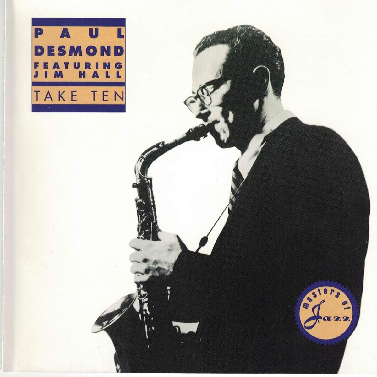 Astrid Väring : Ett skepp kommer lastat (Släkten 11)