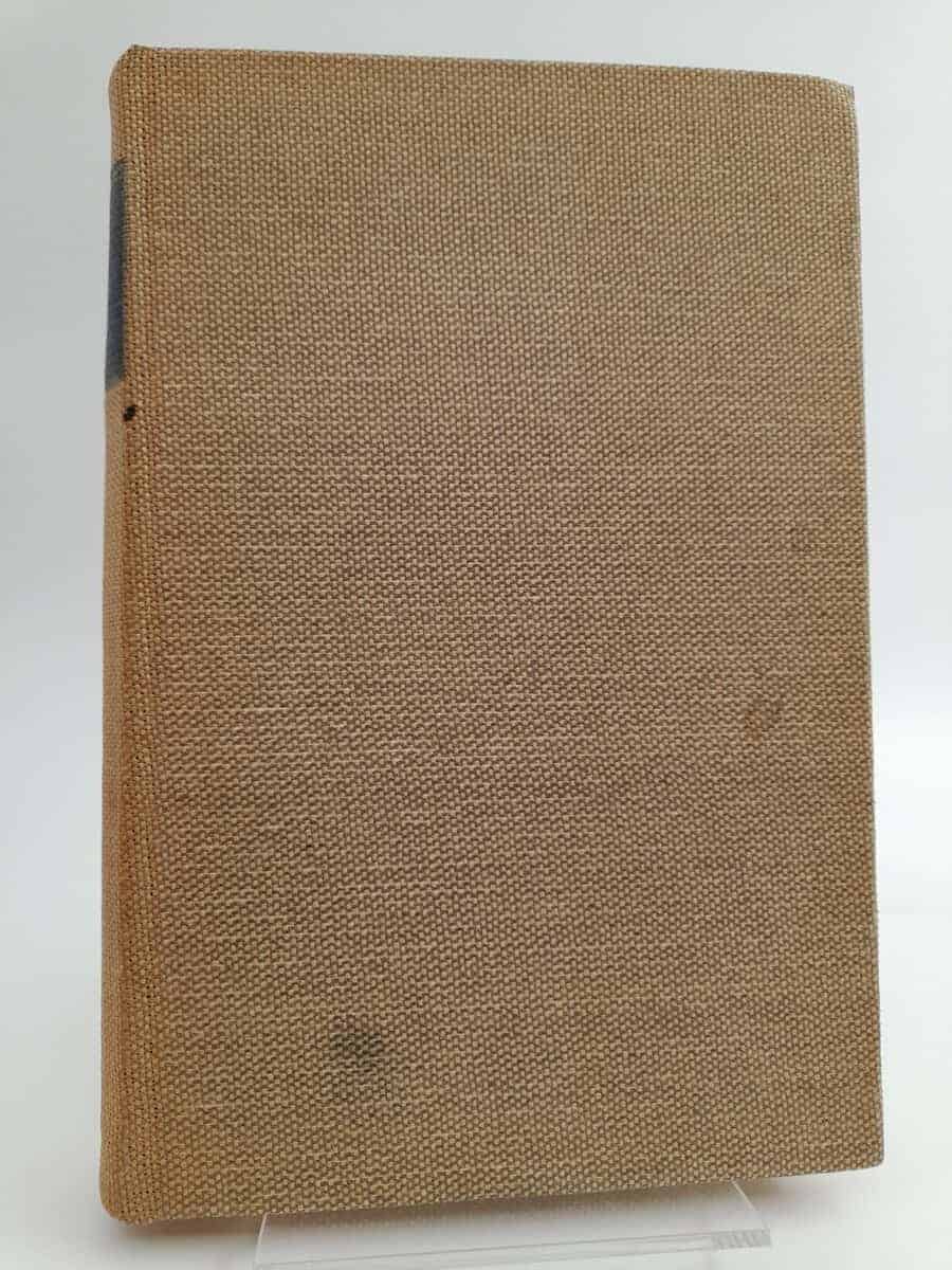 Astrid Väring : I som här inträden...