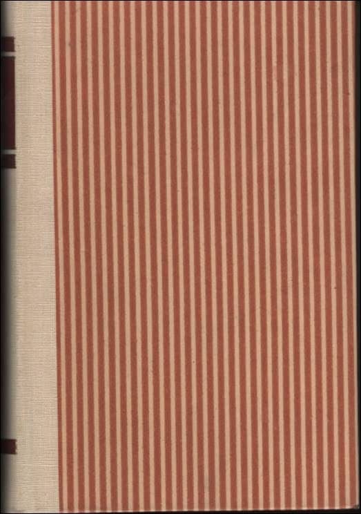 Astrid Väring : Katinka