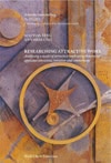 Åteg, Mattias ; Hedlund, Ann : Researching attractive work