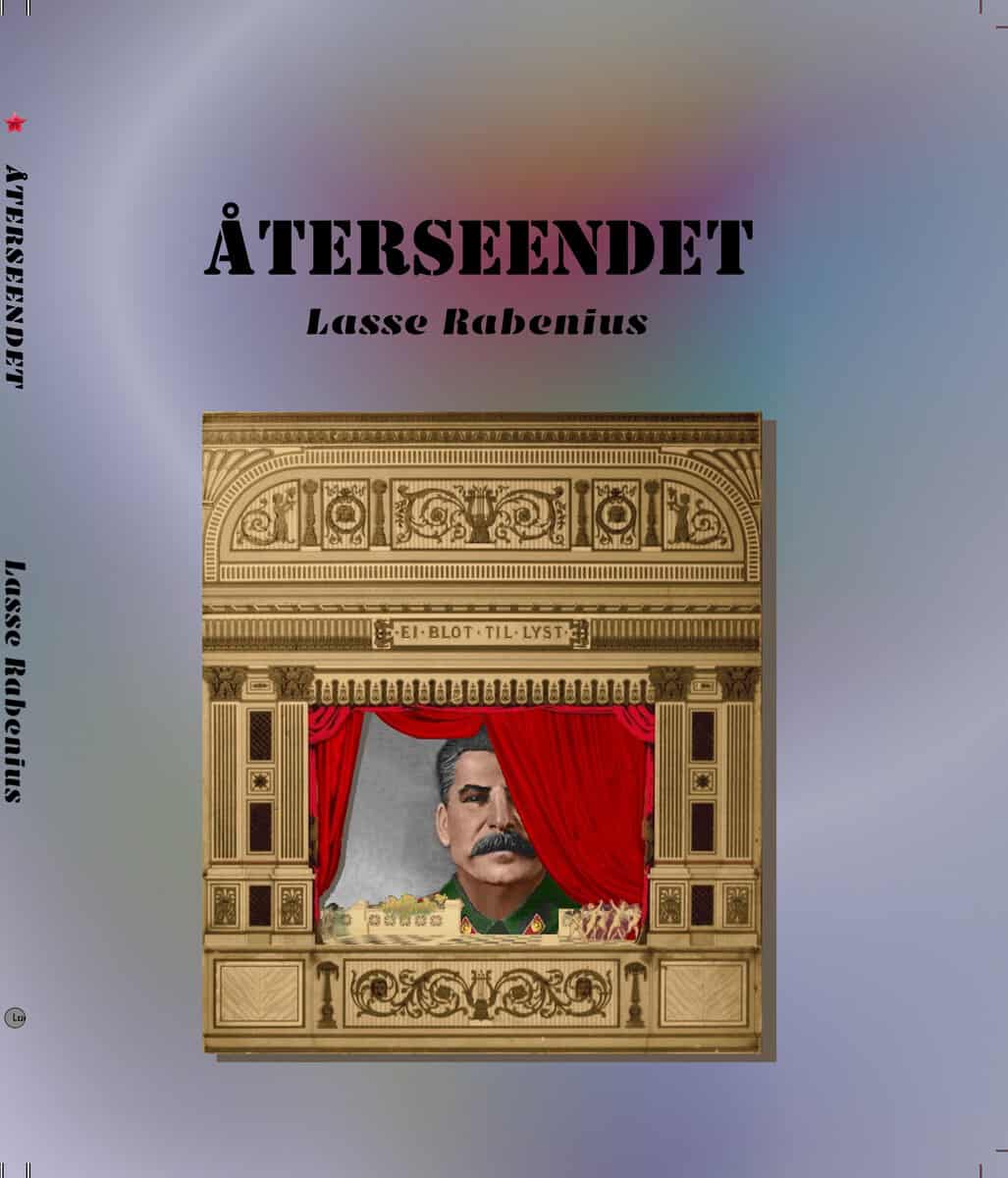 Återseendet