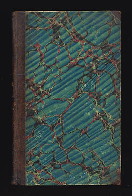 Aug. Timol. Wistrand : Handbok i forensiska medicinen