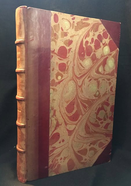 August Strindberg : Bjälbo-Jarlen Skådespel i fem akter, Stora Landsvägen