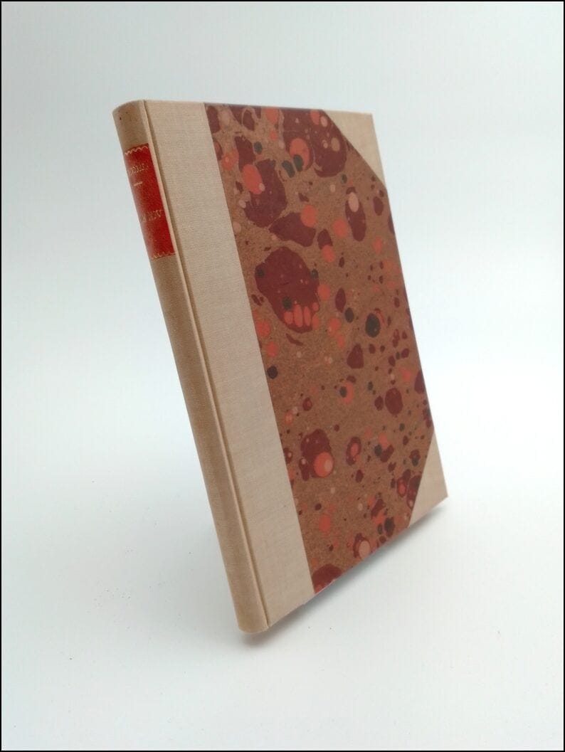 August Strindberg : Erik XIV