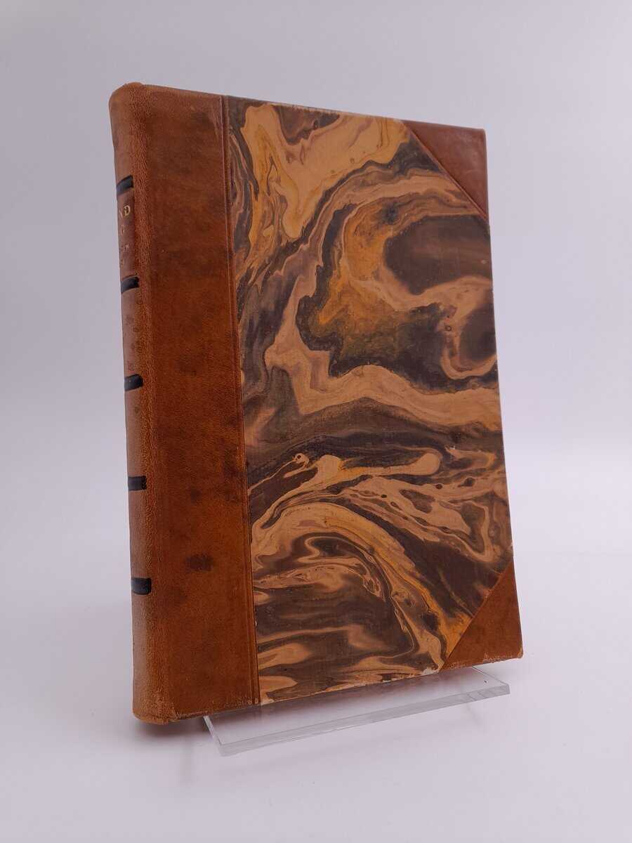 August Strindberg : Legender ; Ensam