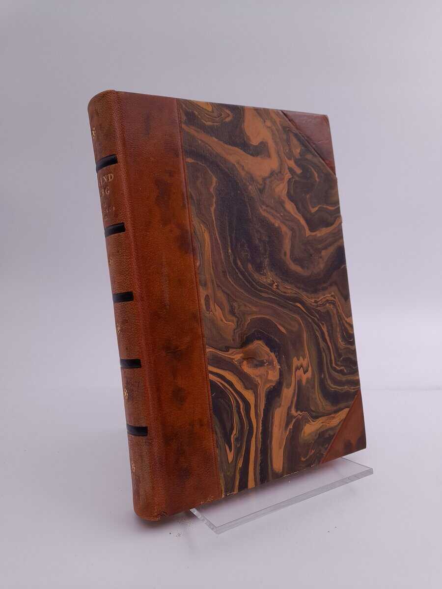 August Strindberg : Till Damaskus