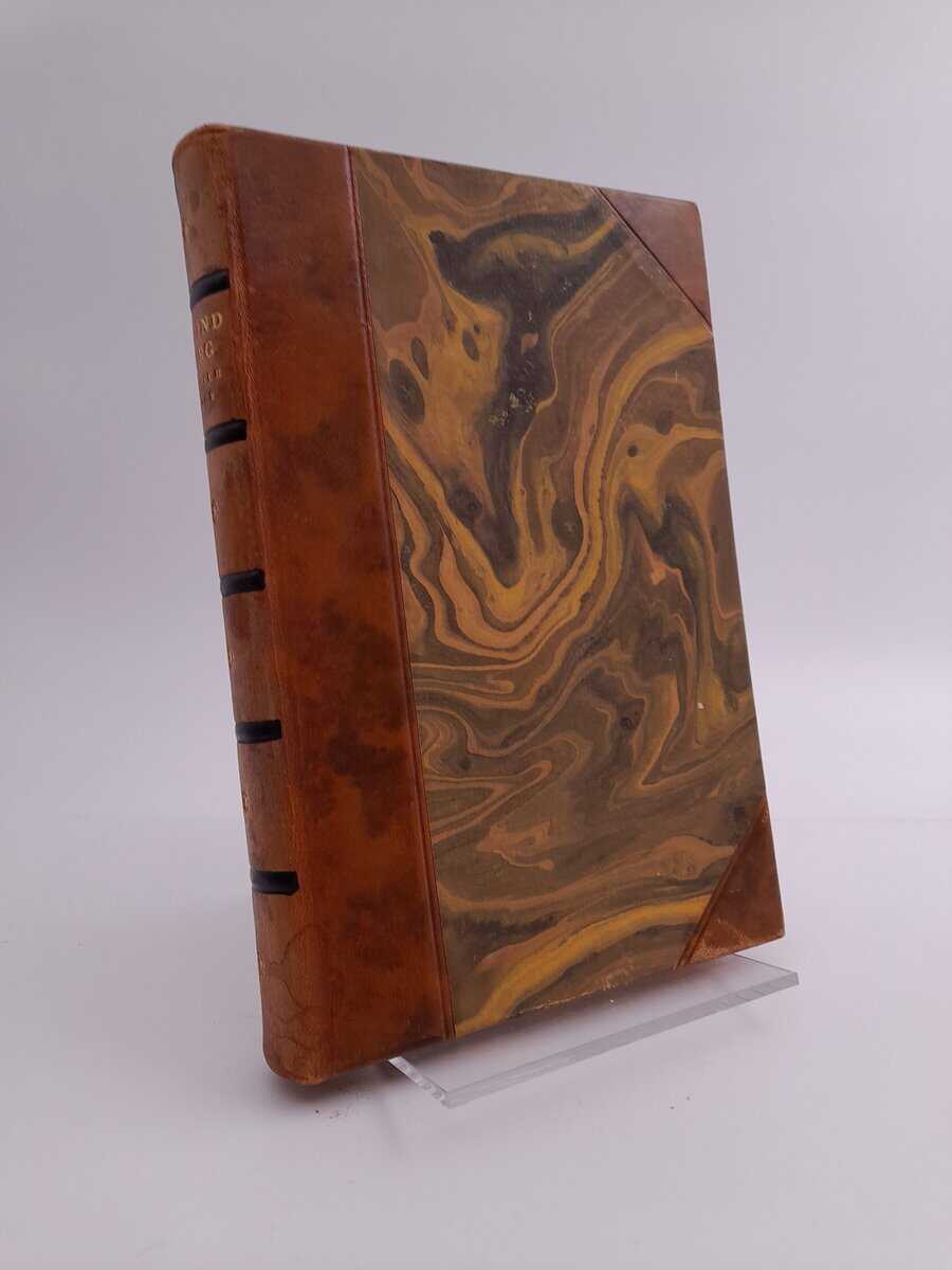 August Strindberg : Utopier i verkligheten ; Sagor