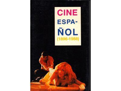 Augusto M Torres : Cine Español (1896-1988)
