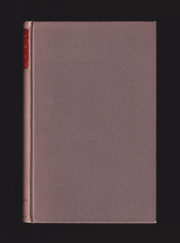 Av Erik Fahlman : General Döbeln. Av Erik Fahlman (förf. till 'Firman Åbergson')