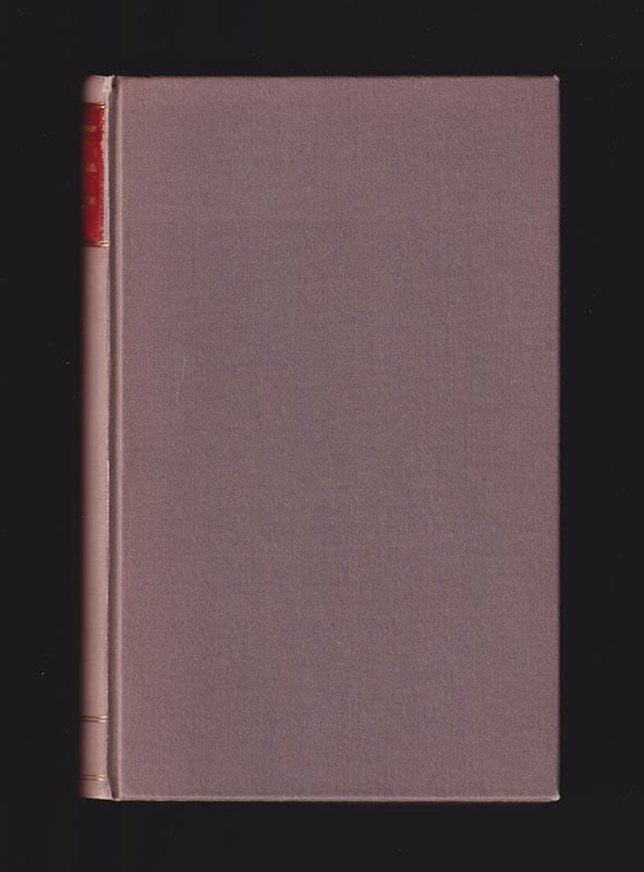 Av Erik Fahlman : General Döbeln. Av Erik Fahlman (förf. till 'Firman Åbergson')