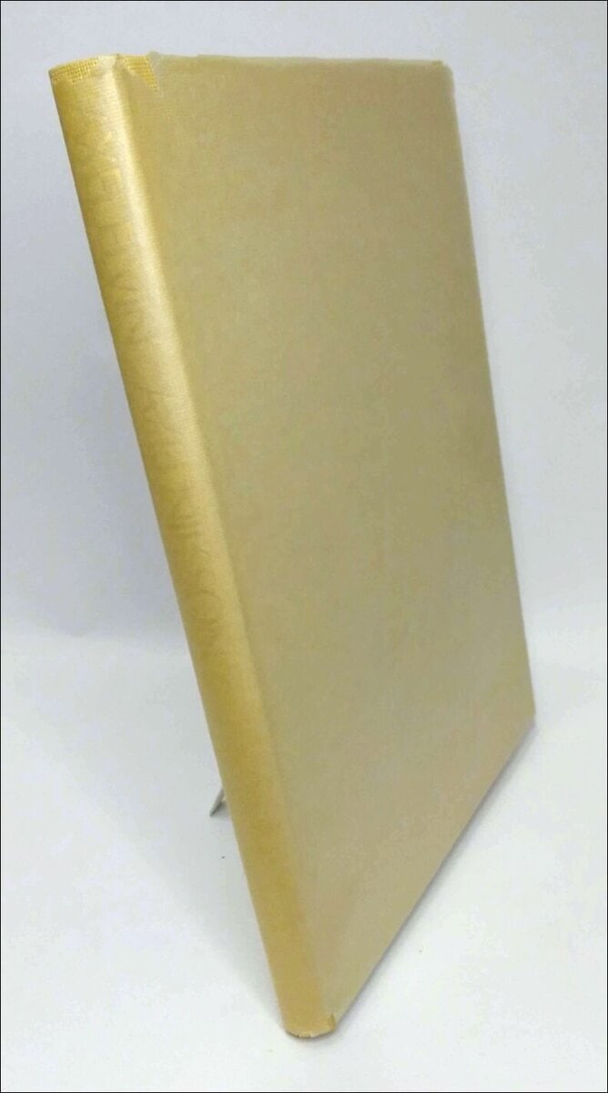 Axel Elvin : Axel Nilsson