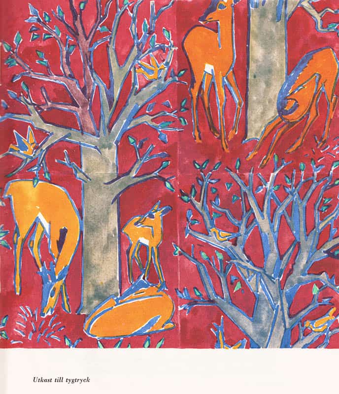 Axel Salto : Axel Salto