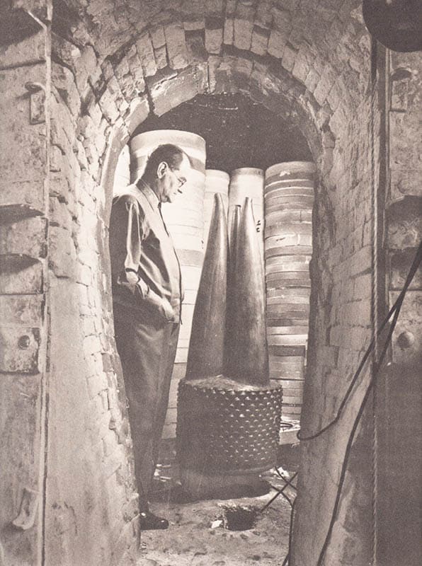 Axel Salto : Axel Salto