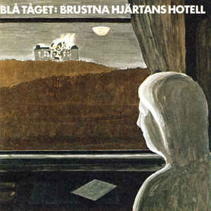 Axel Uhlén : Arbetardiktningens pionjärperiod 1885-1909