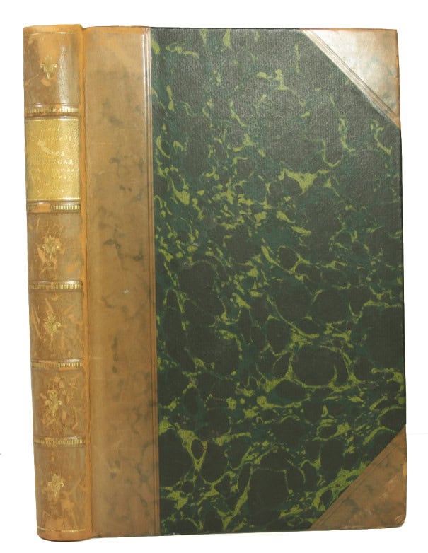 Axel Wahlstedt : Minnespenningar öfver enskilda svenska män och kvinnor, Besrivna och med personhistoriska notiser