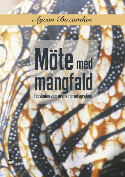 Aycan Bozarslan : Möte med mångfald