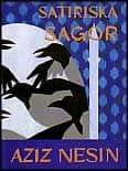 Aziz Nesin : Satiriska sagor