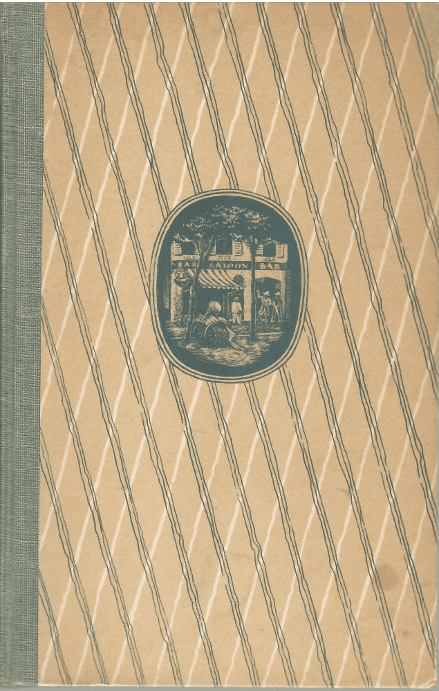 B. Traven : Sierra Madres skatt