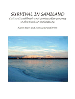 Baer, Karin ; Grundström, Annica : Survival in Samiland