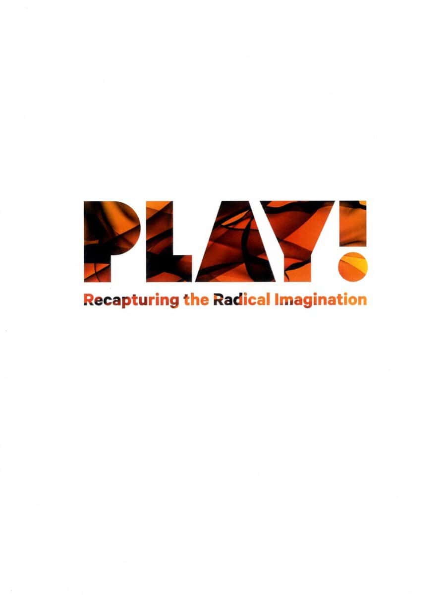 Bang Larsen, Lars ; Berardi, Franco ; Kjartansson, Ragnar ; Ejiksson, Andjeas ; Tancons, Claire ; Muka, Edi ; Edblom, Stina ; Warsza, Joanna ; Gregos, Katerina : Play!