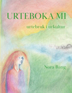 Bang Nora : Urteboka mi