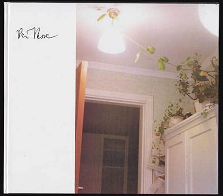 Barbro Björk : Per Hesse