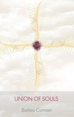 Barbro Curman : Union of Souls